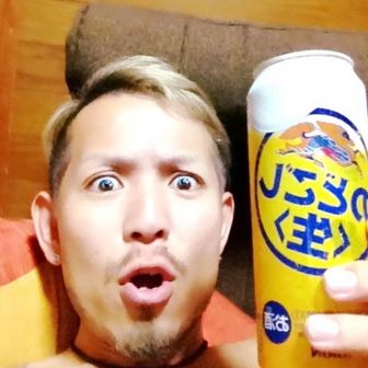 ガルゾウ