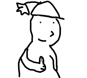 ダイエットお休み丸（電波調査