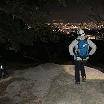 るんるん🎶

ちょっと！！カッコいいよ、姫様🩷