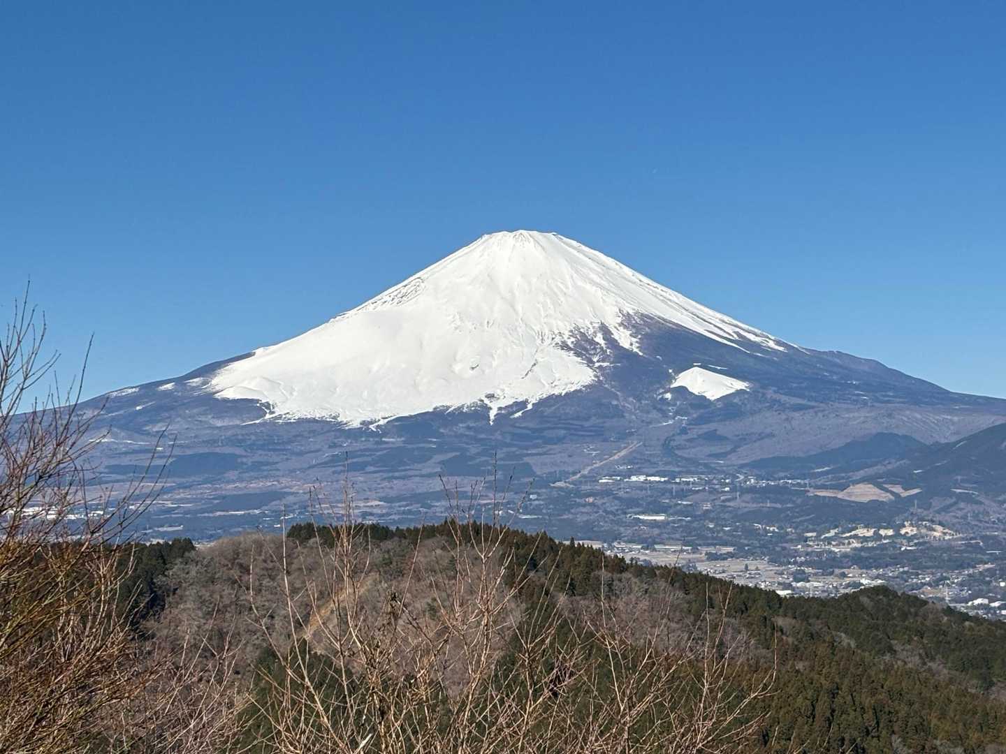 🗻🙌