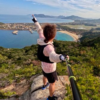 にっしー@westhill