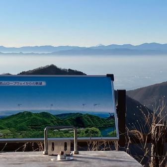 ほら、こんな感じ