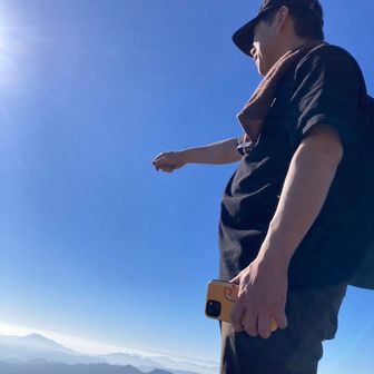 ✨️アキラ✨️