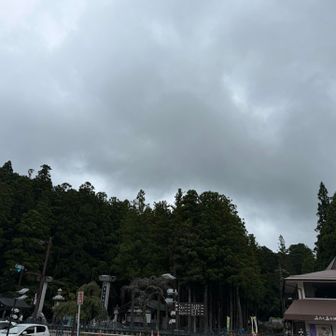 ありがとうございました