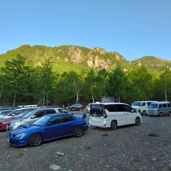 ジョージ・トッポ