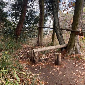 マロコ展望台に来ました😄
ベンチも空いていたので、ここでコーヒーを入れて、いただきもののチョコようかんを食べました😋
