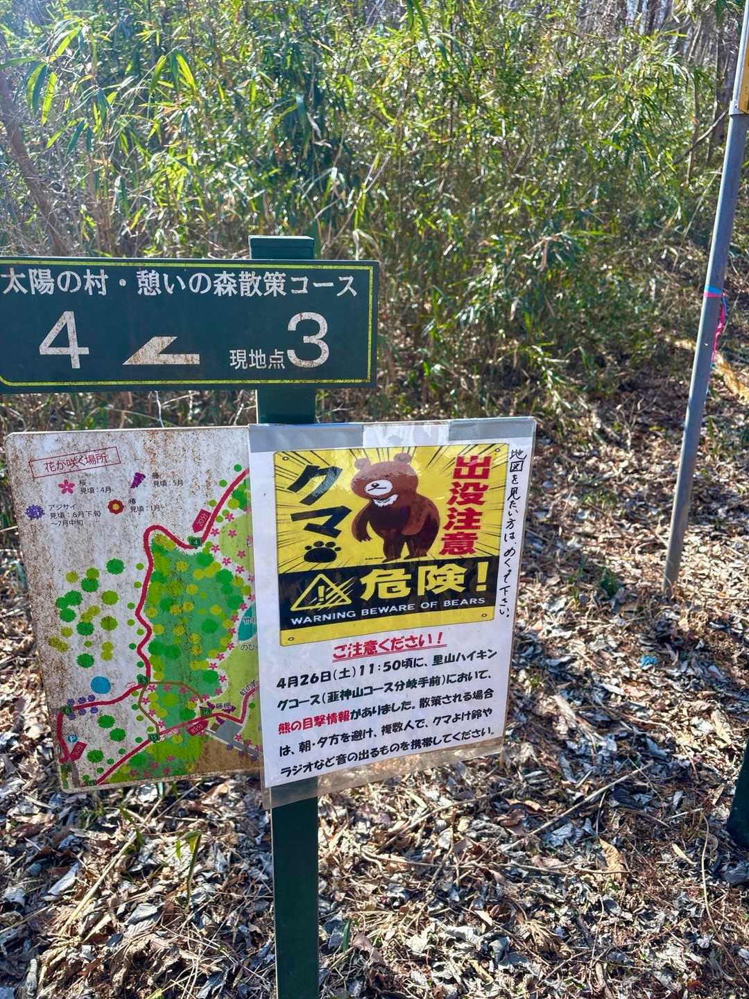 ですよね