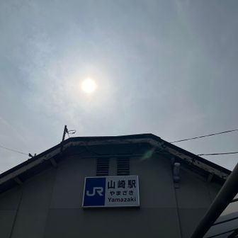 余力を残してゴール出来ました〜