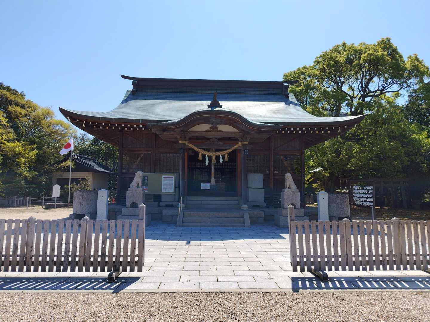 無事に登れますように👏