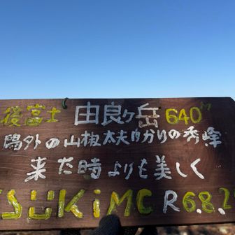 森鴎外より娘の森茉莉「贅沢貧乏」一時期読んでた