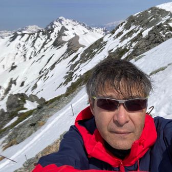 ホランドカジノ