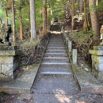 400段ぐらいあるんだってぇ、、、