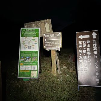 ヘッデンスタートです