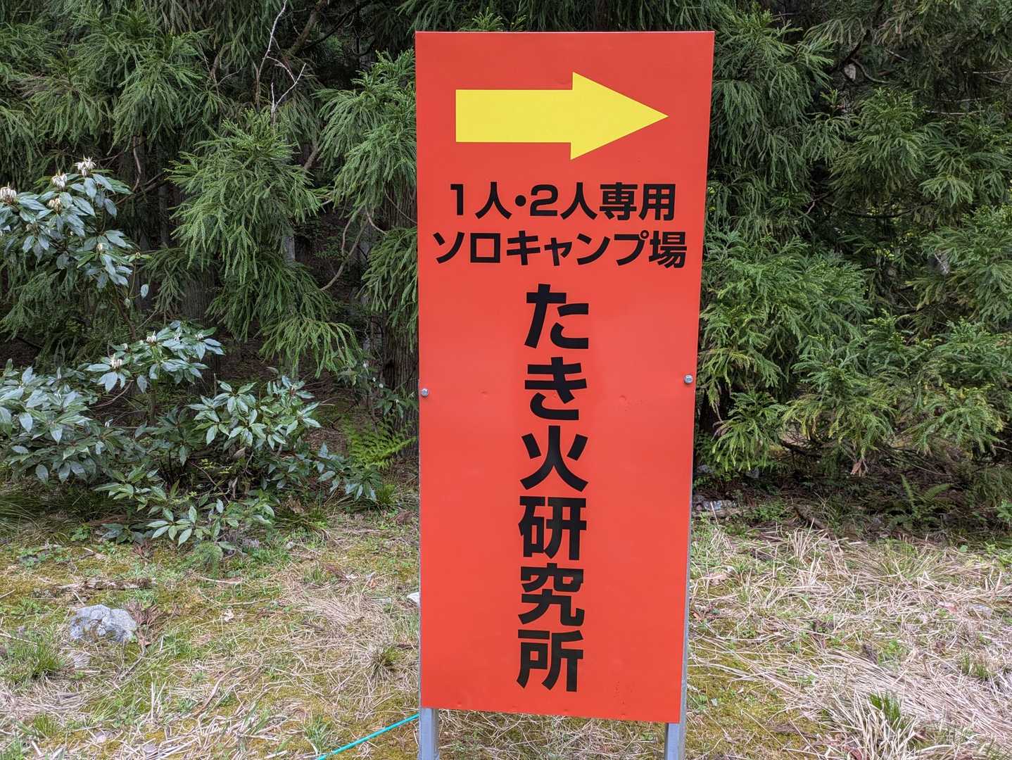 気になる研究所🤣