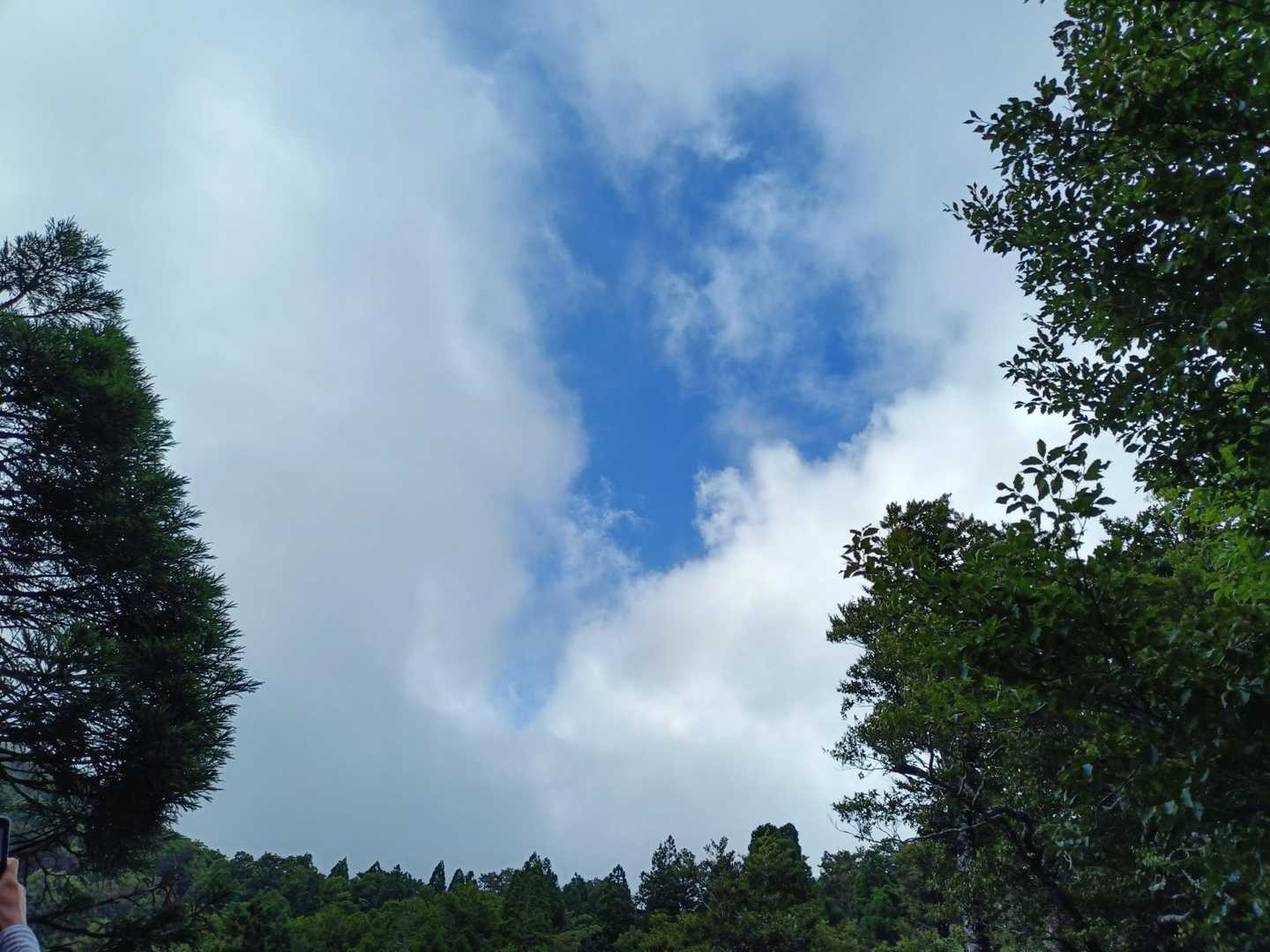 青空🥰