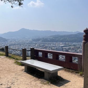 洲本八景…次頑張ります。