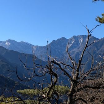 いい景色✨見れたし
よしっがんばろ　ᕙ⁠(⁠ ⁠ ⁠•⁠ ⁠‿⁠ ⁠•⁠ ⁠ ⁠)⁠ᕗ
