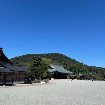 人が少なくて最高