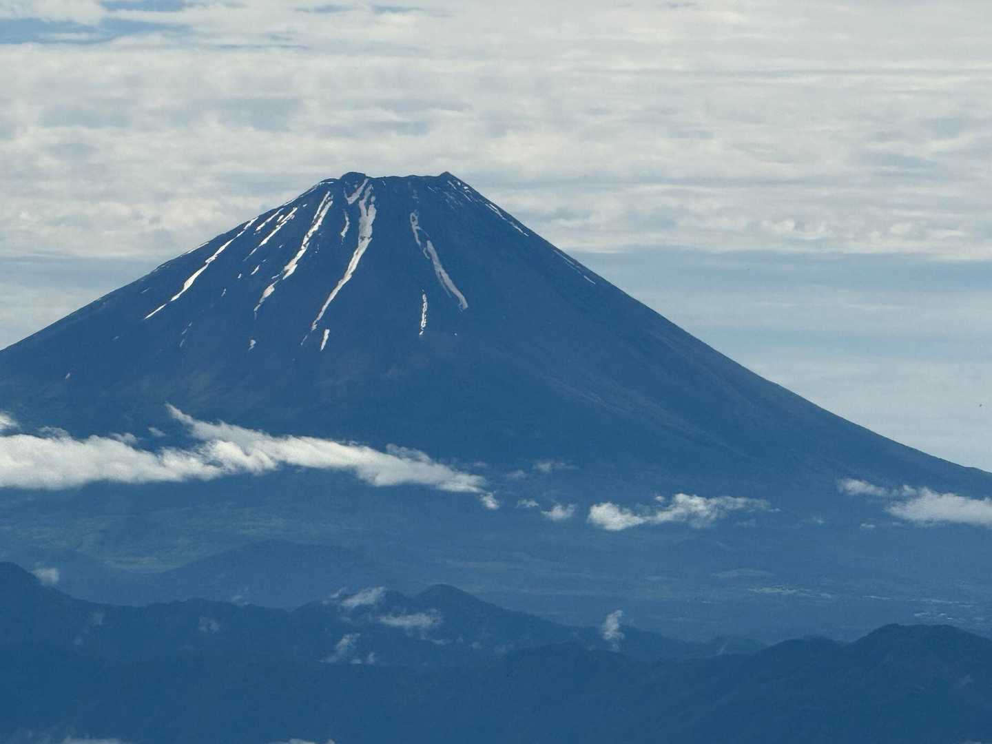 ちょっとアップで