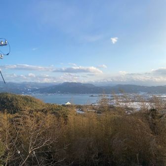 この温泉に泊まります♨️