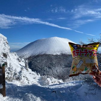 ぐんまちゃん、来年は午年だね🐴