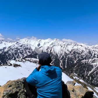 ゴキゲンなおし