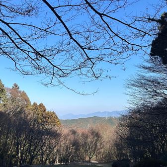 こっからまたロード