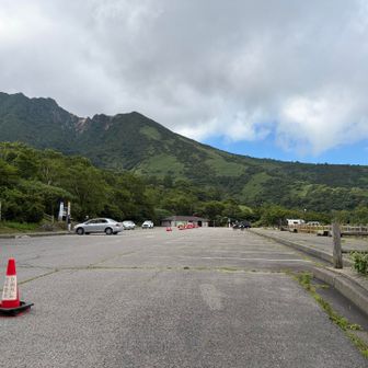 帰ってきたー！リリララおつかれさま！