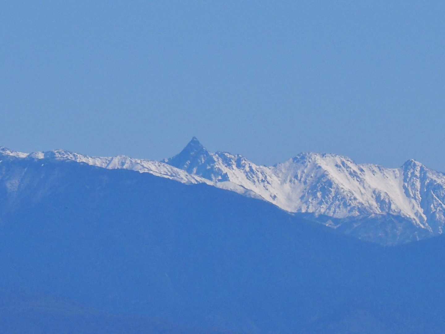 槍
