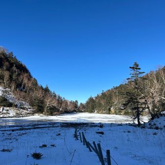 なかなか疲れた😓