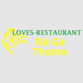 Đá Gà Trực Tiếp Thomo