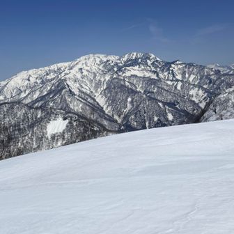 いい感じですね。今日は貸切でした