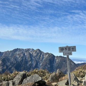 もうどこの何を撮ってんだか
わからない…
けど素晴らしき🤲