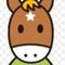 ユーザーなおき