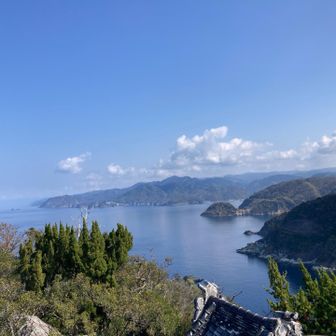 とりあえず一枚