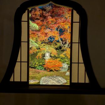 おじゃる