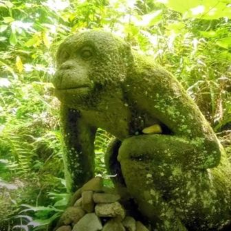えっちゃん