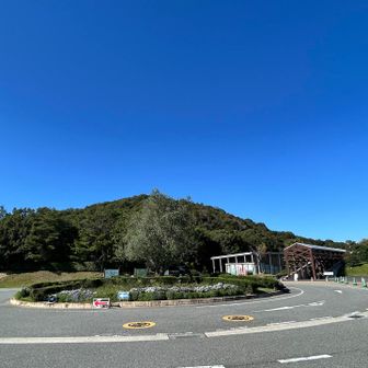 無事に下山
お疲れ様でした♪