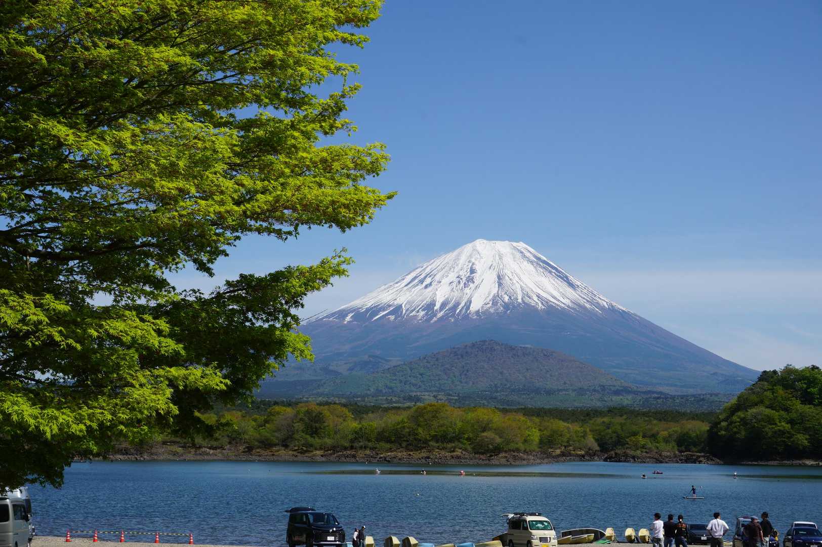 パノラマ台下バス停-パノラマ台入口-根⼦峠-パノラマ台-精 周回コースの写真