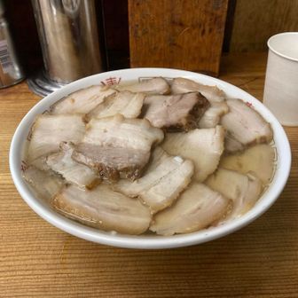 みつた