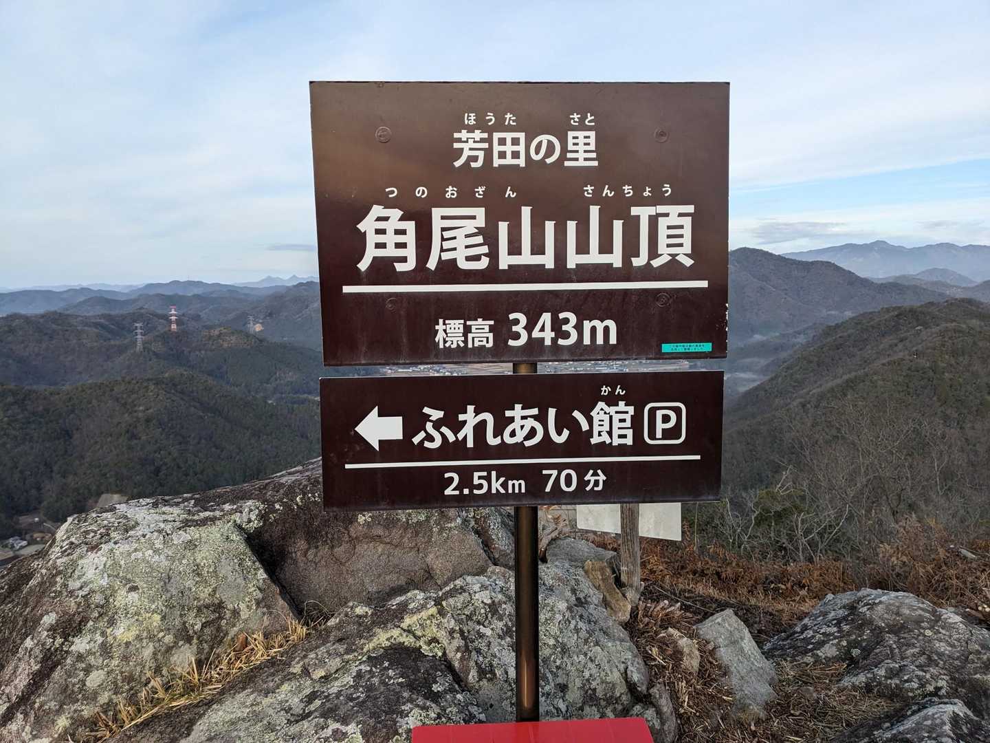 ここまで結構のアドベンチャーでした、気を付けて帰ろうっと😅