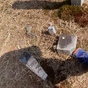 三角点　スポルティバ のMIDは
昨日濡らしてるので
今日はローンピークで！