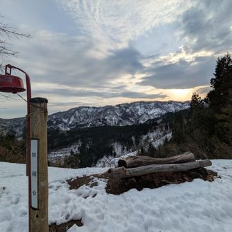 カレー食べに行くと
決めてたから
食べに行く
