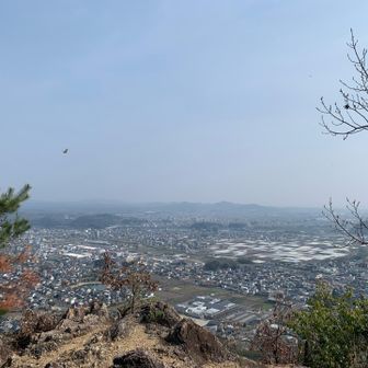 今日はランチを持ってきていないのでしばらくボーっとしていました😄