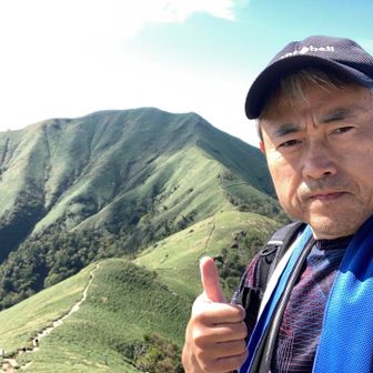 アイベックスボーイ