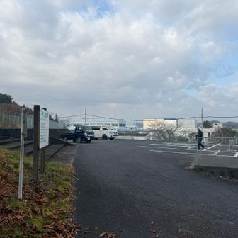 そしてようやく一座目終了。まだ8:30という衝撃😱もう一ついくしかあるまい。しかし唐沢山来ていたのには本当にショック受けました💦続く…