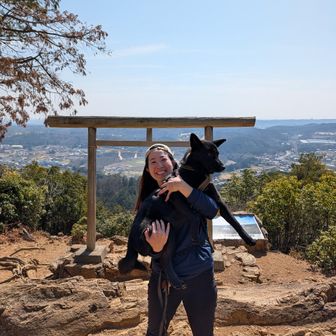 Keiko