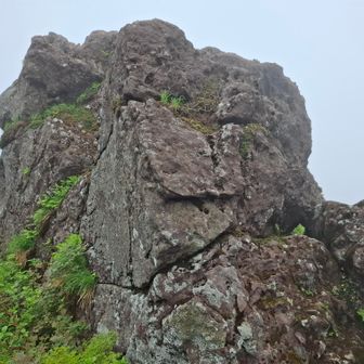 宿岩