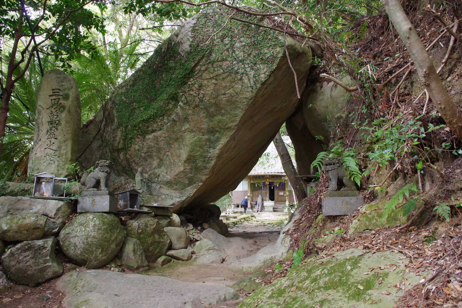 これは、覚えてた