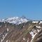 放浪ライダー＆登山